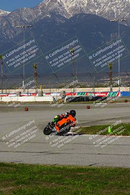 media/Jan-22-2023-Fastrack Riders (Sun) [[8956088f29]]/Level 2/Session 3 (Turn 6)/